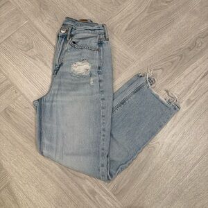 AE Jeans